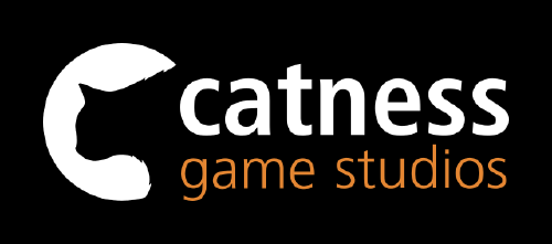 Catness Game Studios