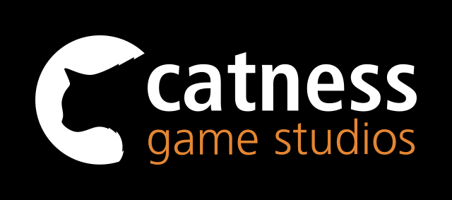 Catness Game Studios