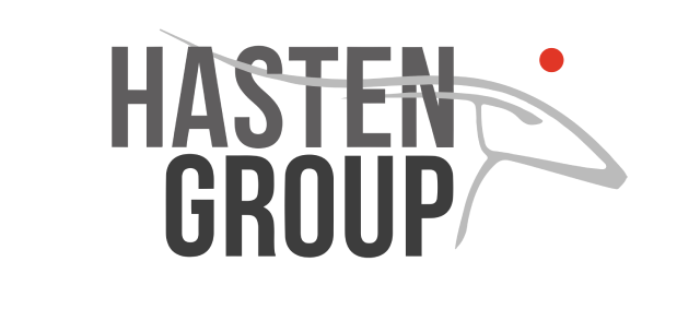 Hasten Group
