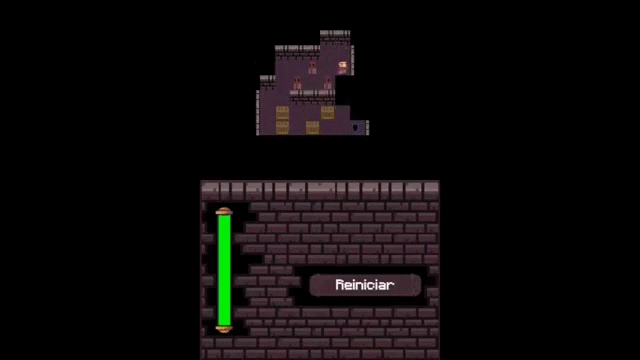 NDS Game